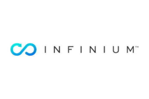 Infinium Holdings, Inc.