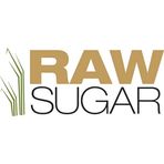 Raw Sugar Living