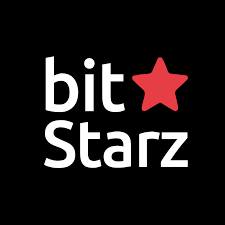 BitStarz Casino