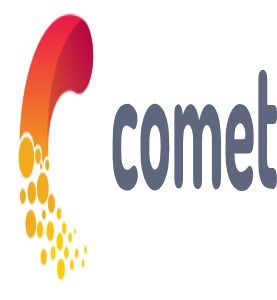 Comet