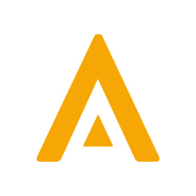 Saylent