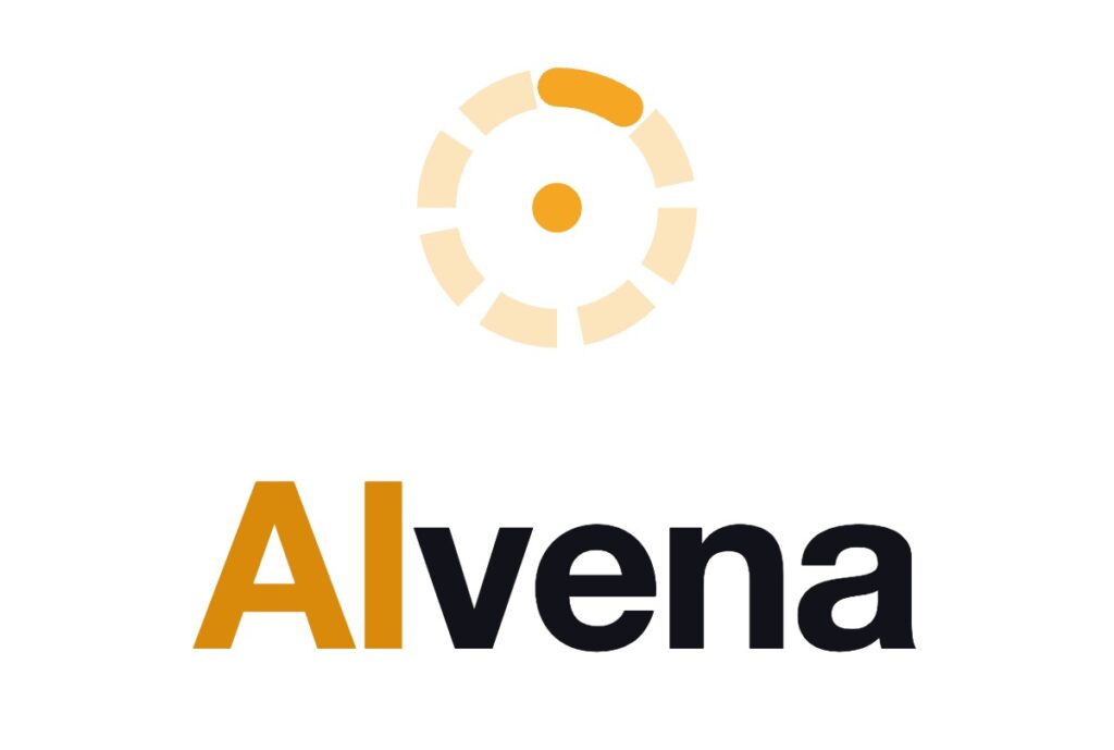 AIvena