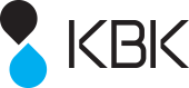 KBK Industries