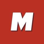 Mediaite