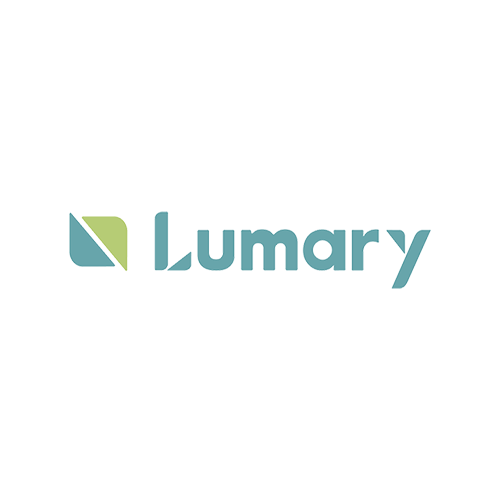 Lumary