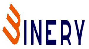 Binery