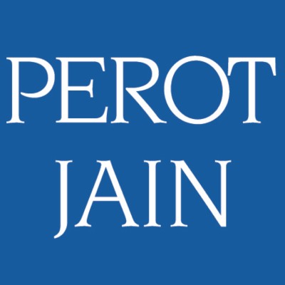 Perot Jain