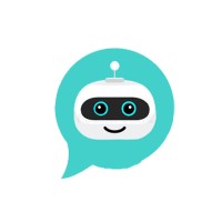 Chatbot, Inc.
