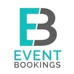 EventBookings
