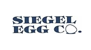 Siegel Egg Co.