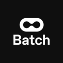 Batch