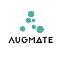 Augmate