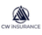 CW Insurance