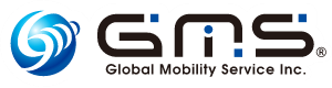 Global Mobility Service Inc.