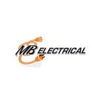 MB Electrical