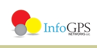 InfoGPS Networks, Inc.