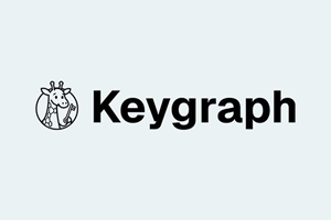 Keygraph