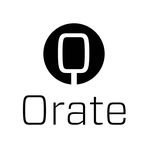Orate