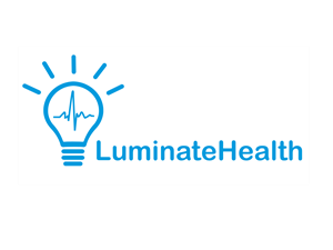 Luminate Health