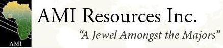 AMI Resources Inc