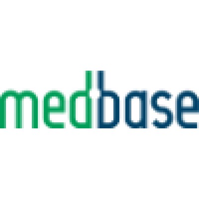 Medbase Ltd