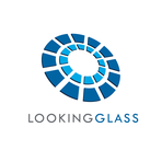 LookingGlass Cyber Solutions, Inc.