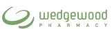 Wedgewood Pharmacy