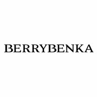 Berrybenka.com