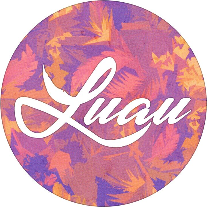 Luau