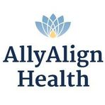 AllyAlign Health