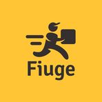 FIUGE Oy