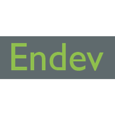 Endev Oy