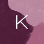 Kindra