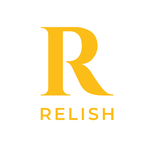 Relish Relationship Coaching