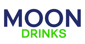 Moondrinks