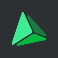 Planckton Data