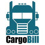 Cargobill