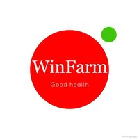 winfarm