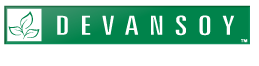 Devansoy