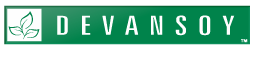 Devansoy