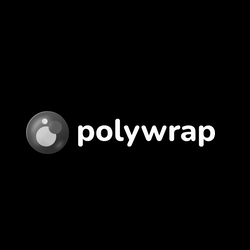 polywrap