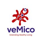 veMico Ltd