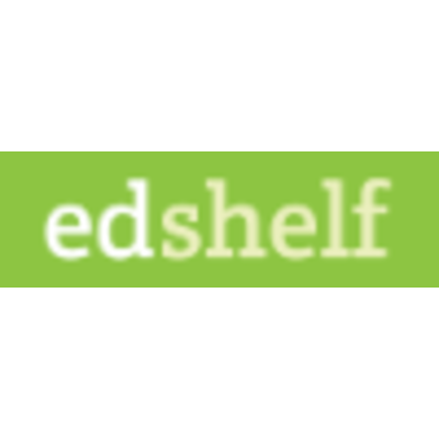 edshelf