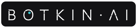 BOTKIN.AI