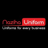Naziha Uniform & Corporate apparels