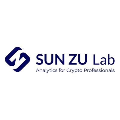 sunzulab