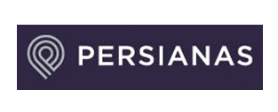 Persianas Limited