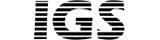 IGS