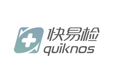 Quiknos