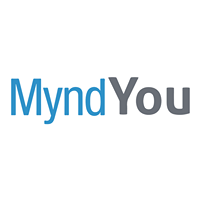 MyndYou